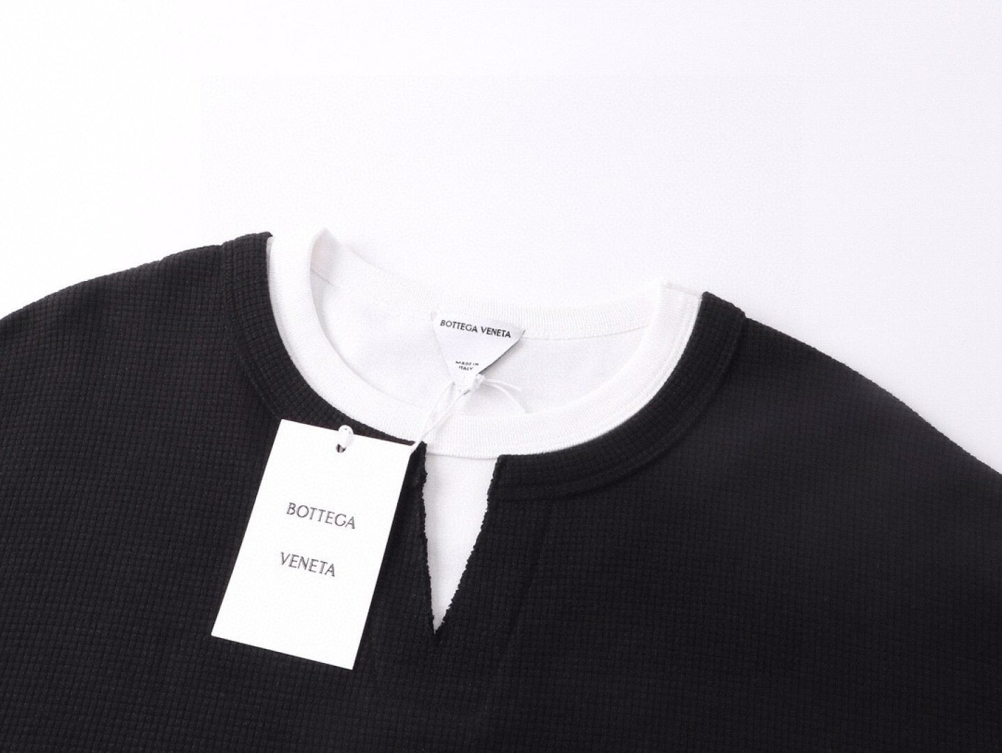 BV T-Shirt