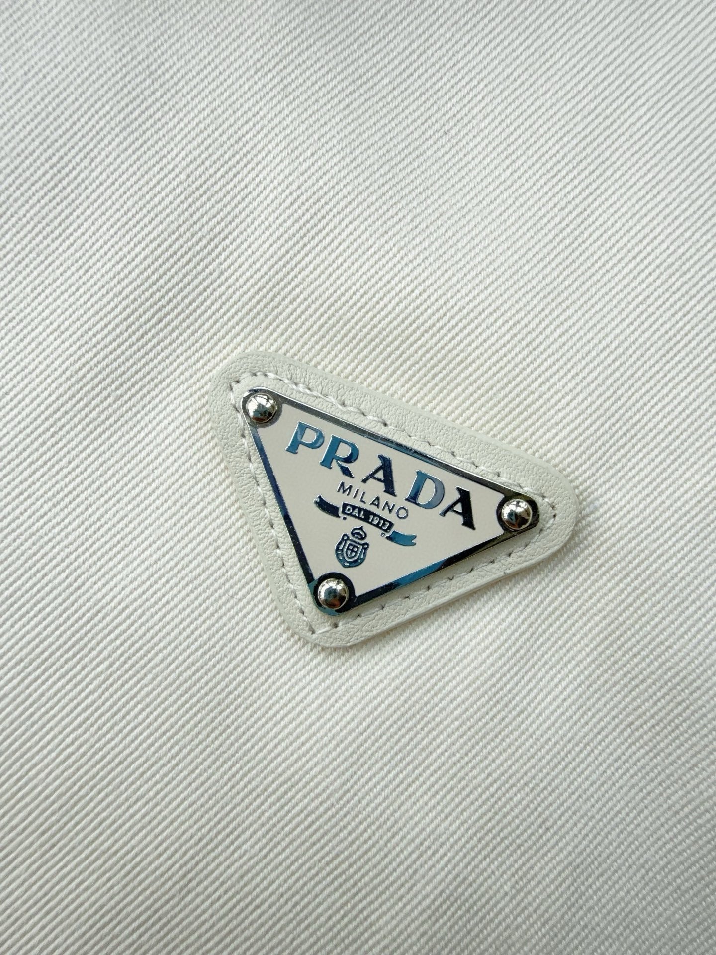 Prada Jacket