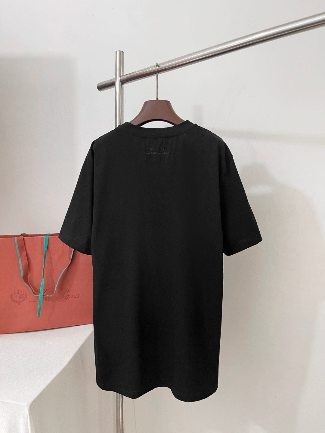 Loro Piana T-Shirt