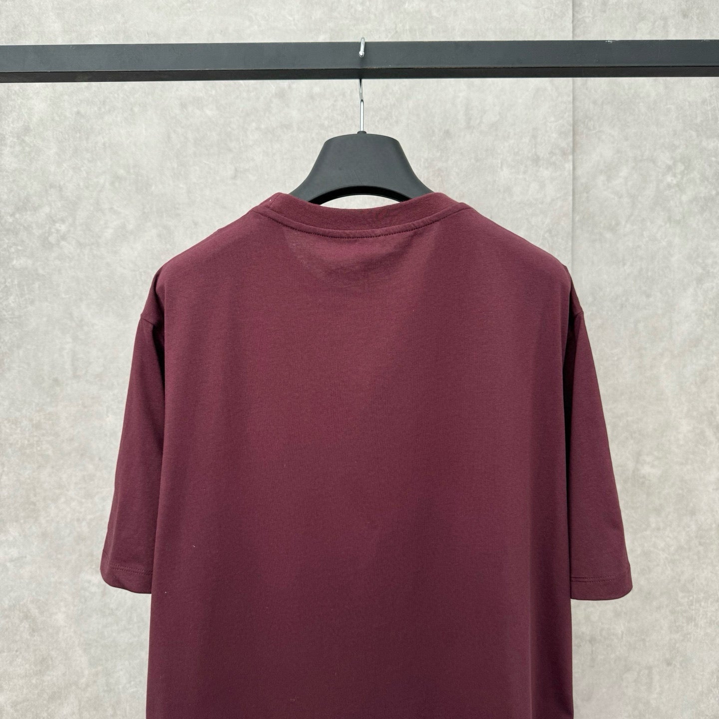 Loewe T-Shirt