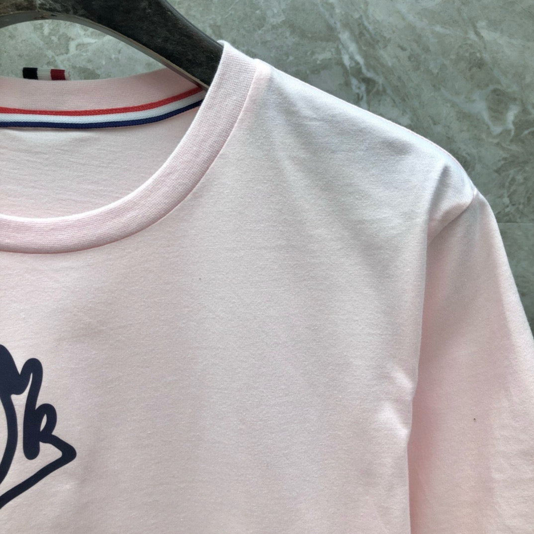 TB T-Shirts