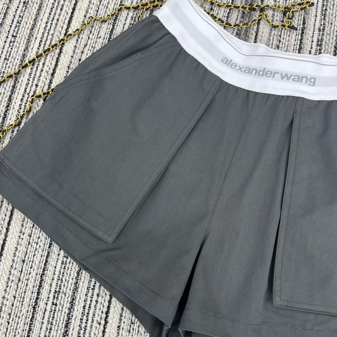 Alexander Wang Pants