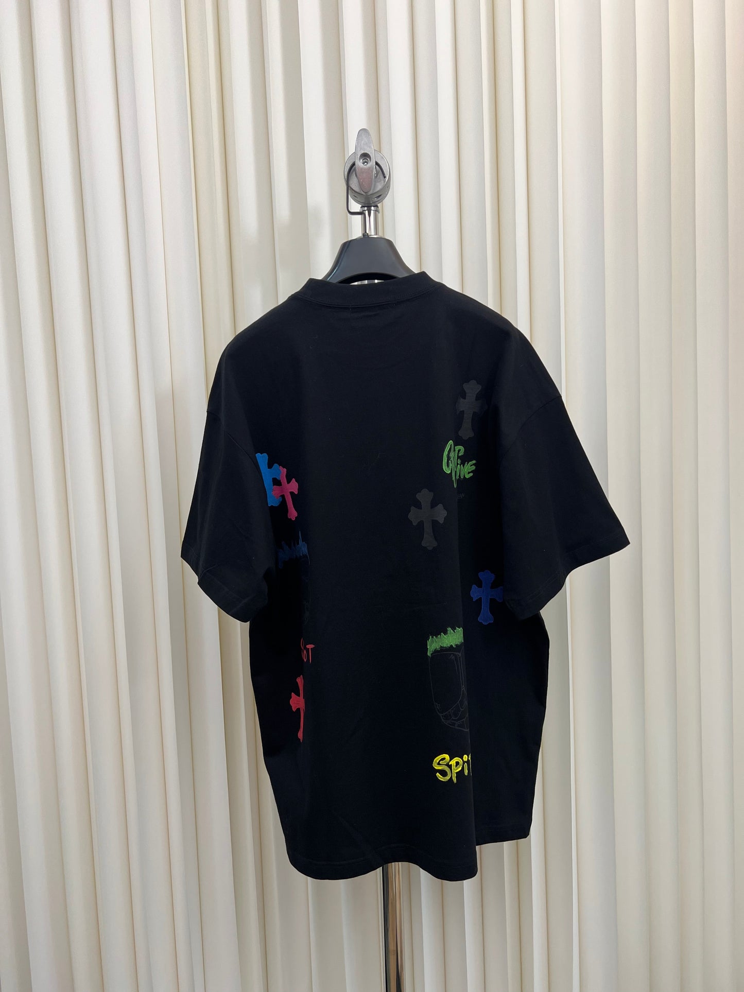 CH T-shirt