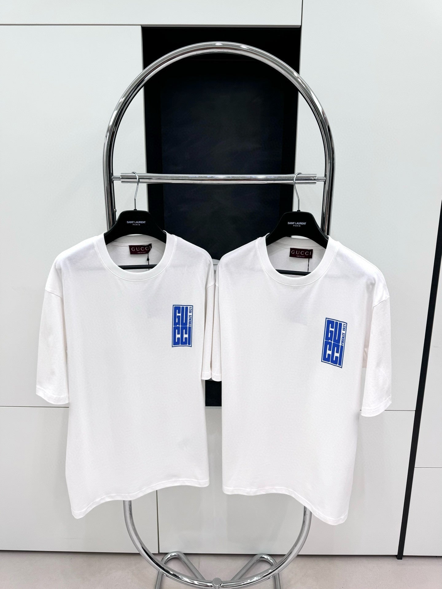 GC T-shirt