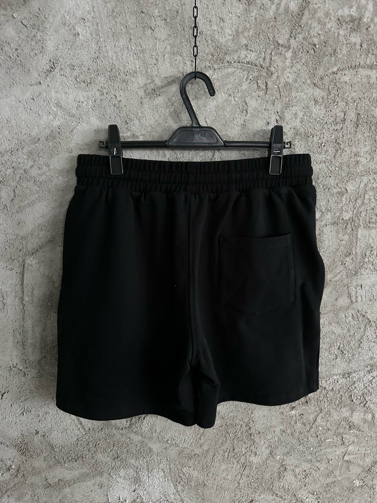 Casablance Short Pants