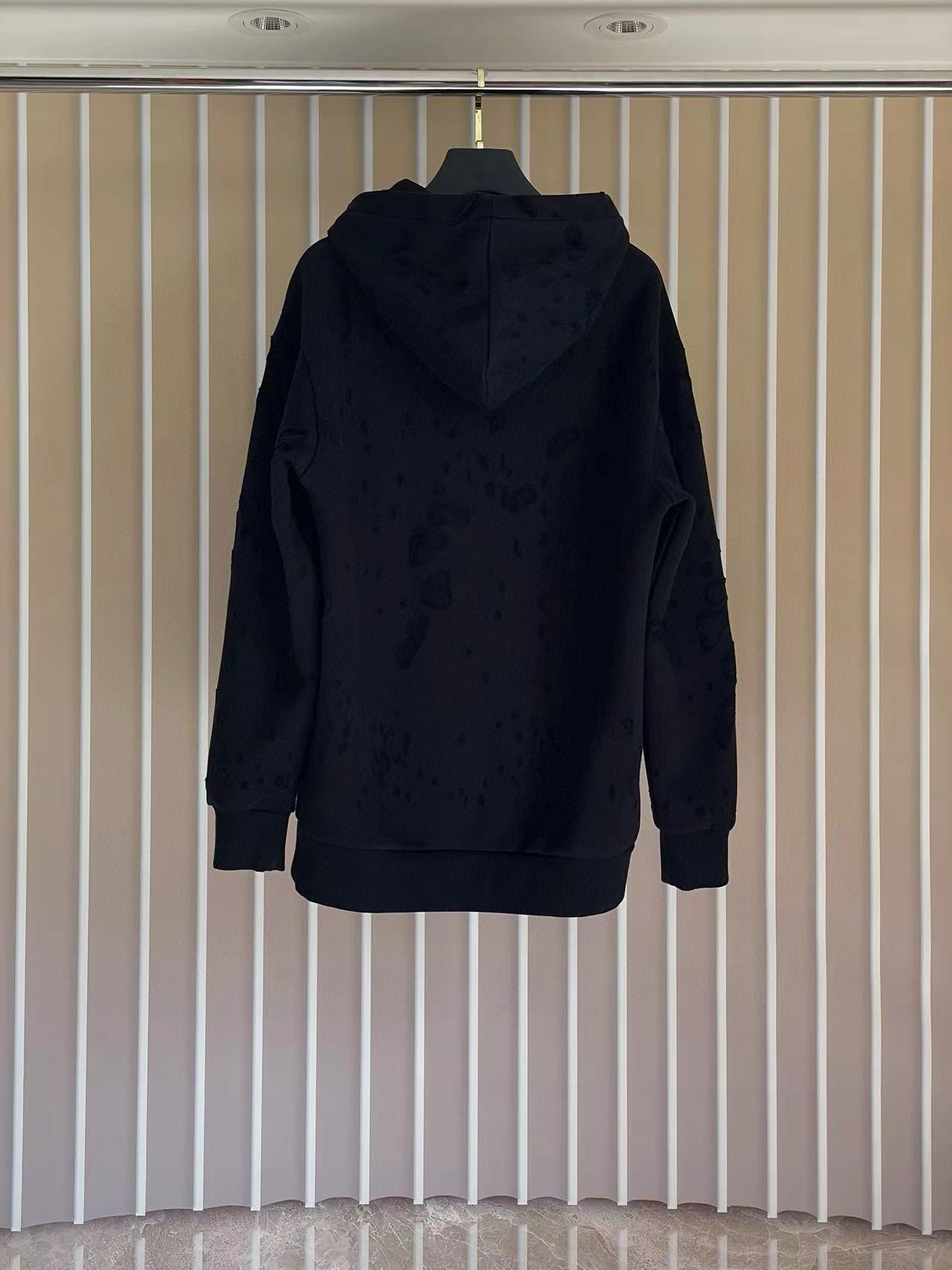 GVC Hoodie