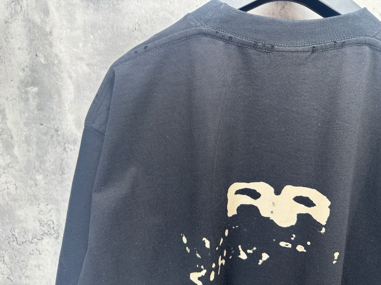 BLCG T-Shirt
