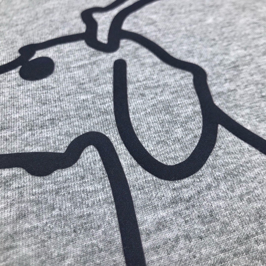 TB T-Shirts