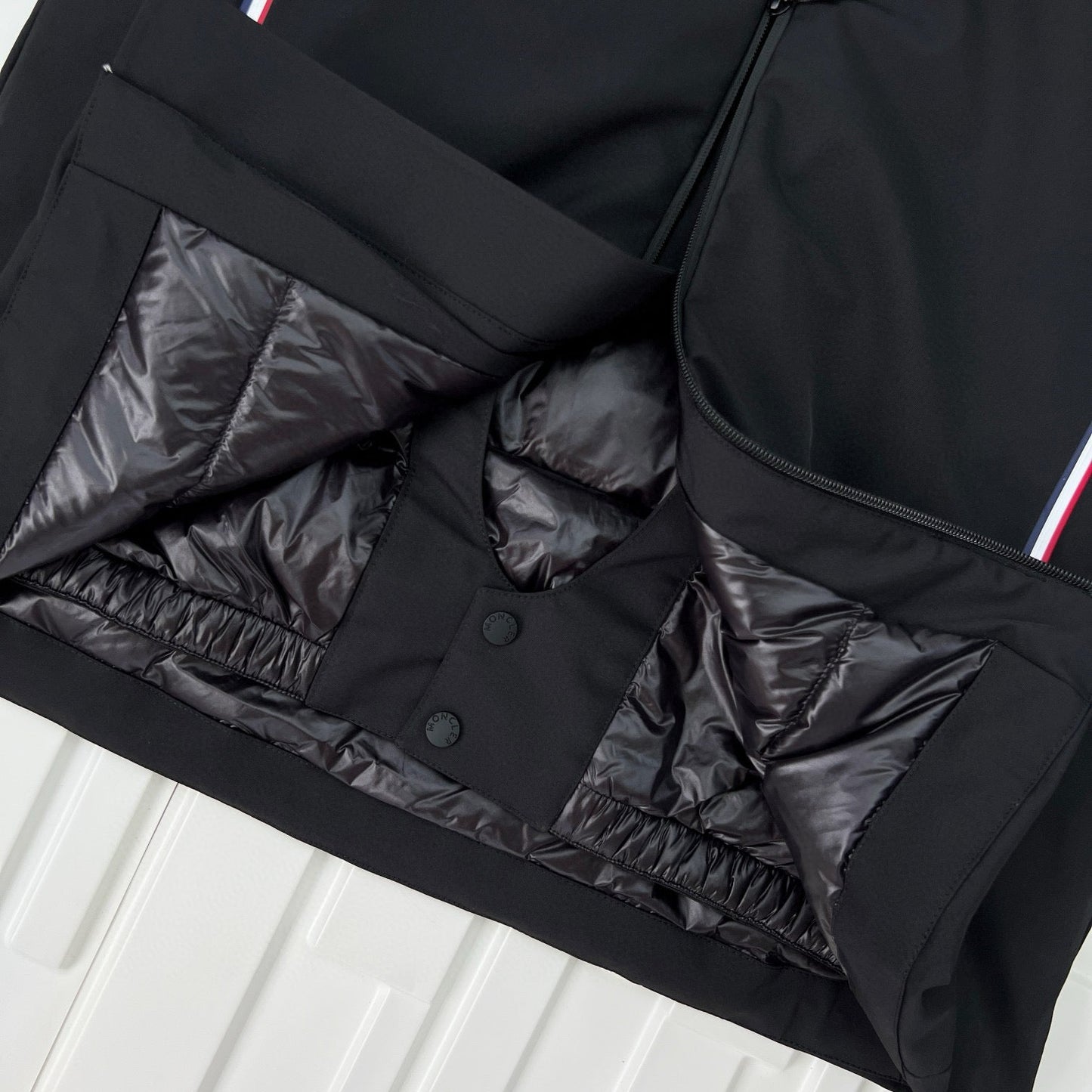 Moncler Jacket