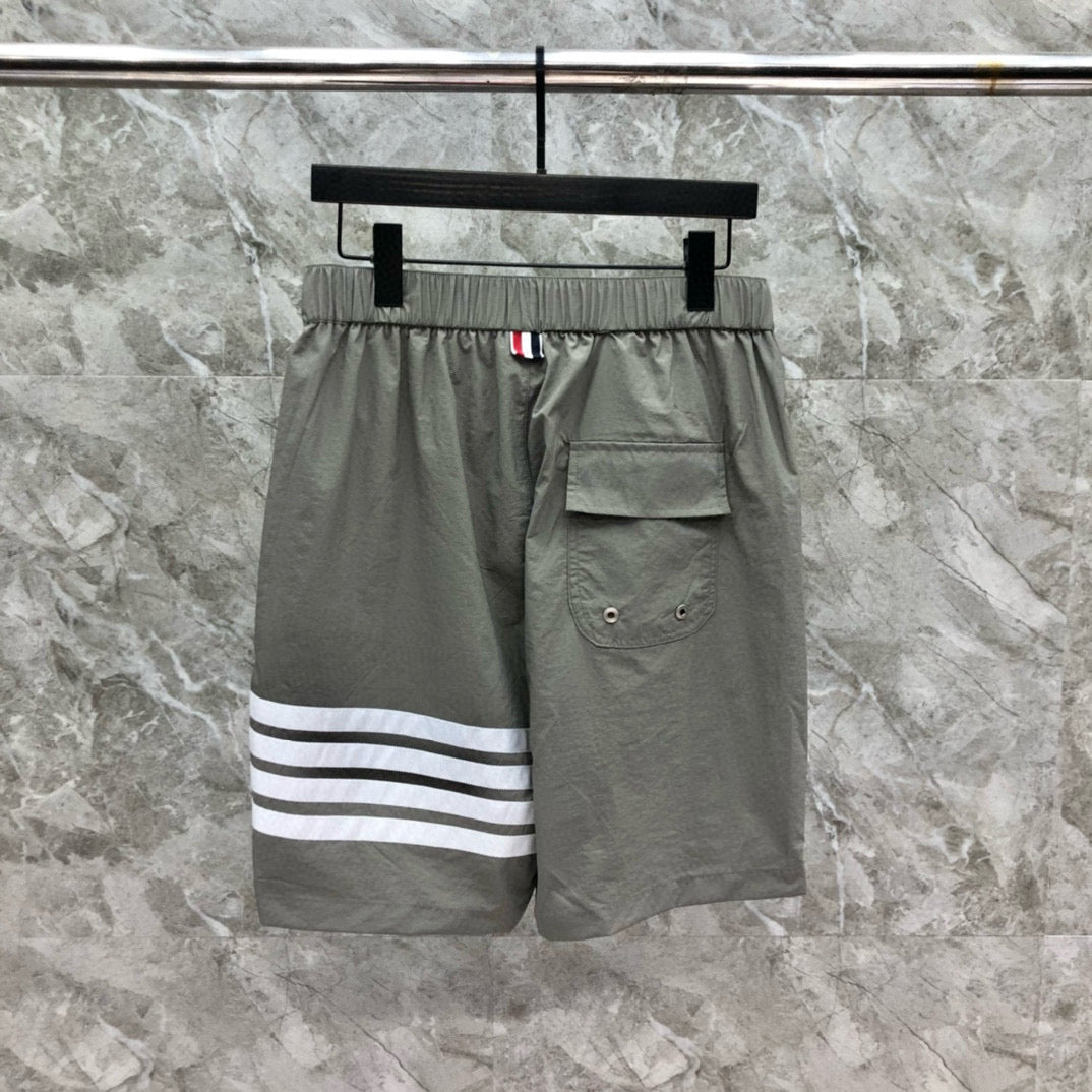 TB Shorts