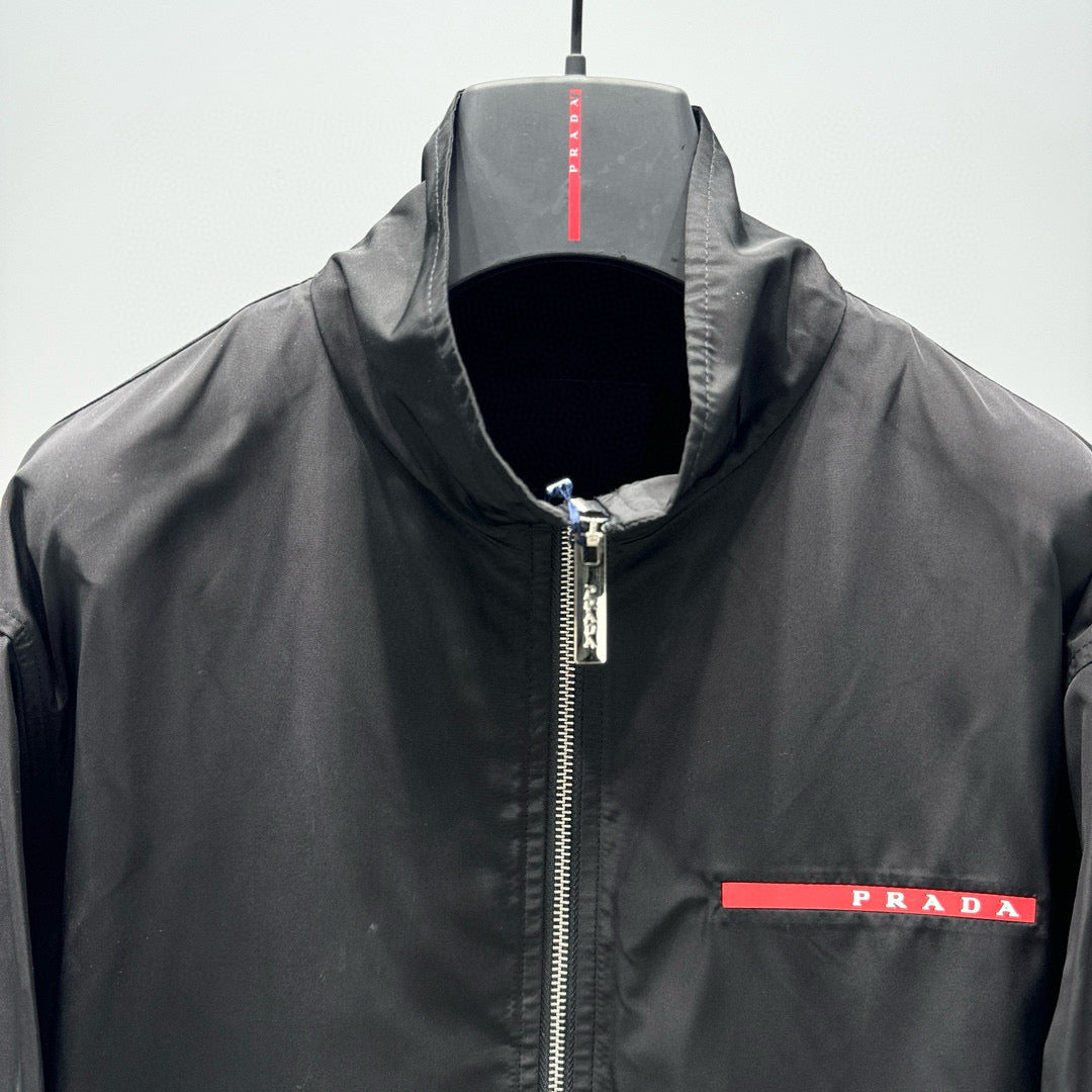 Prada Jacket