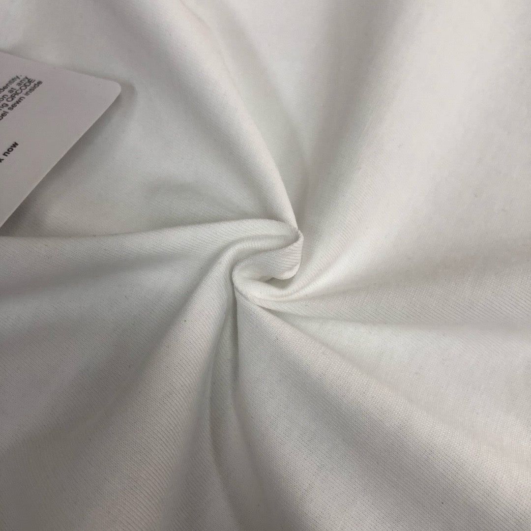 Moncler T-shirt
