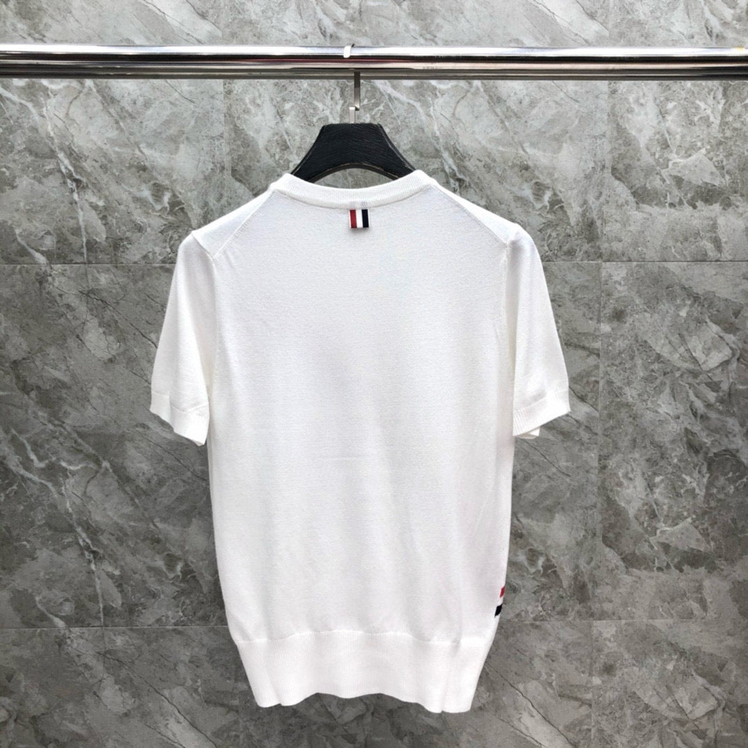 TB T-shirt