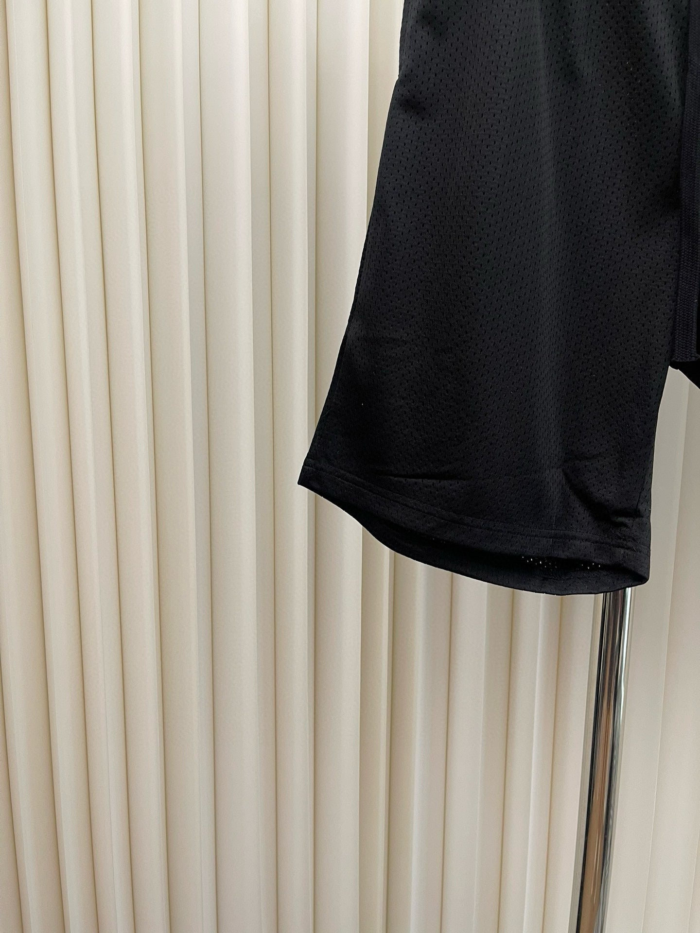 CH Short Pants