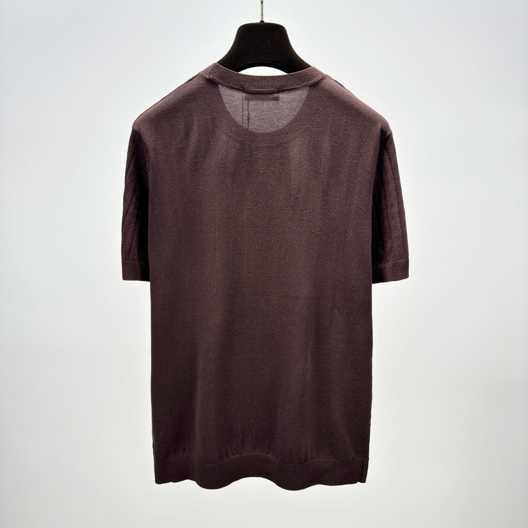 Brunello Cucinelli T-Shirt