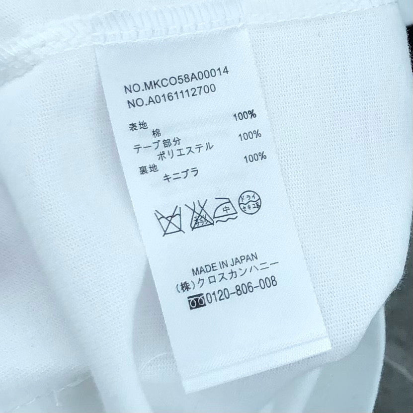 TB T-shirts