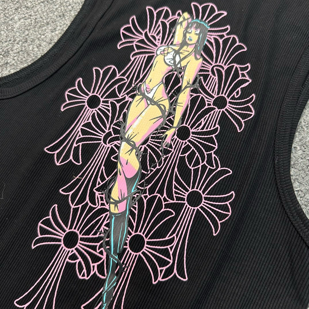 CH Singlet
