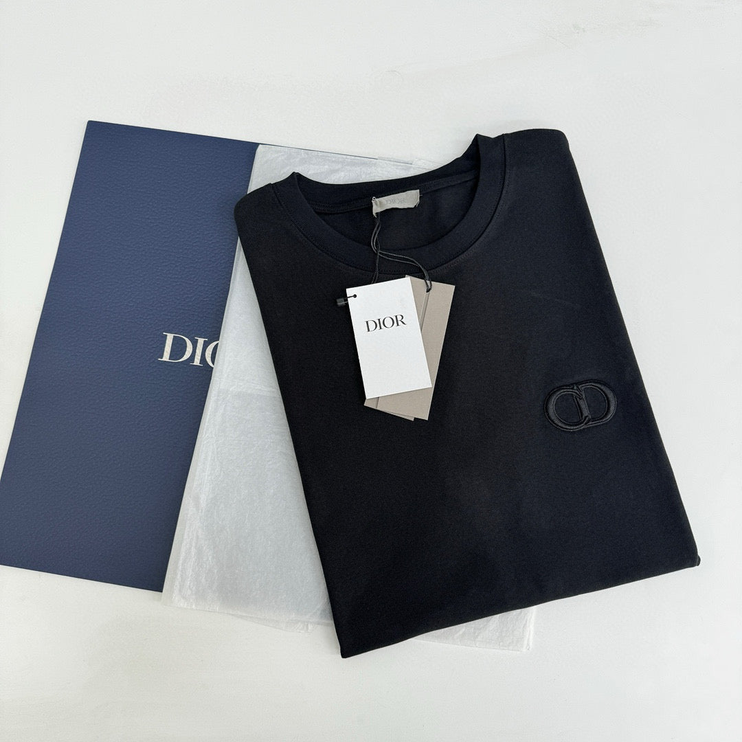 CD T-Shirt