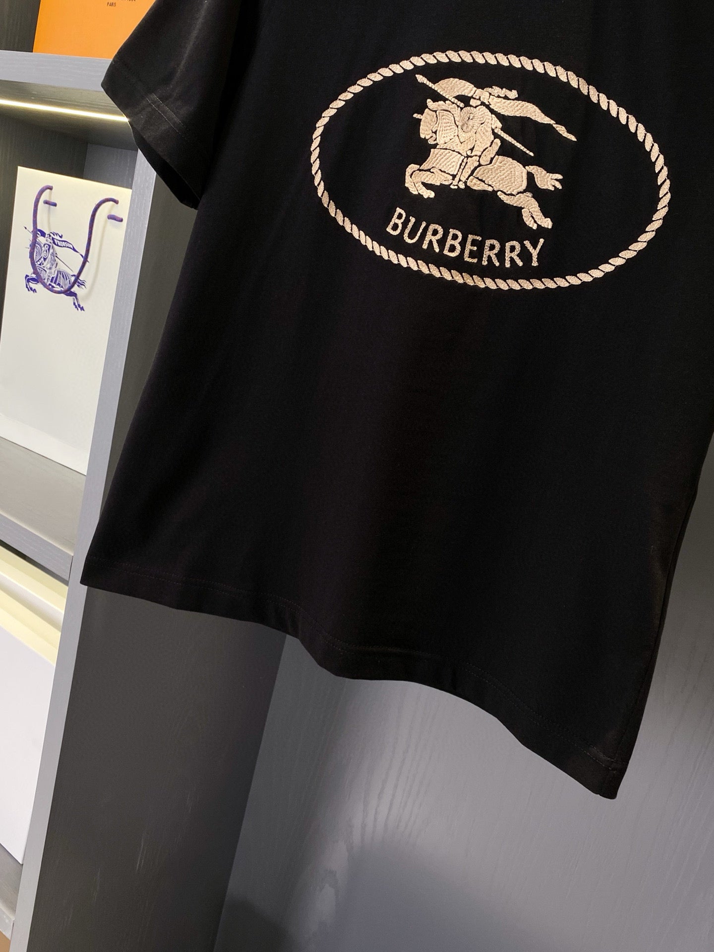 BBR T-Shirt
