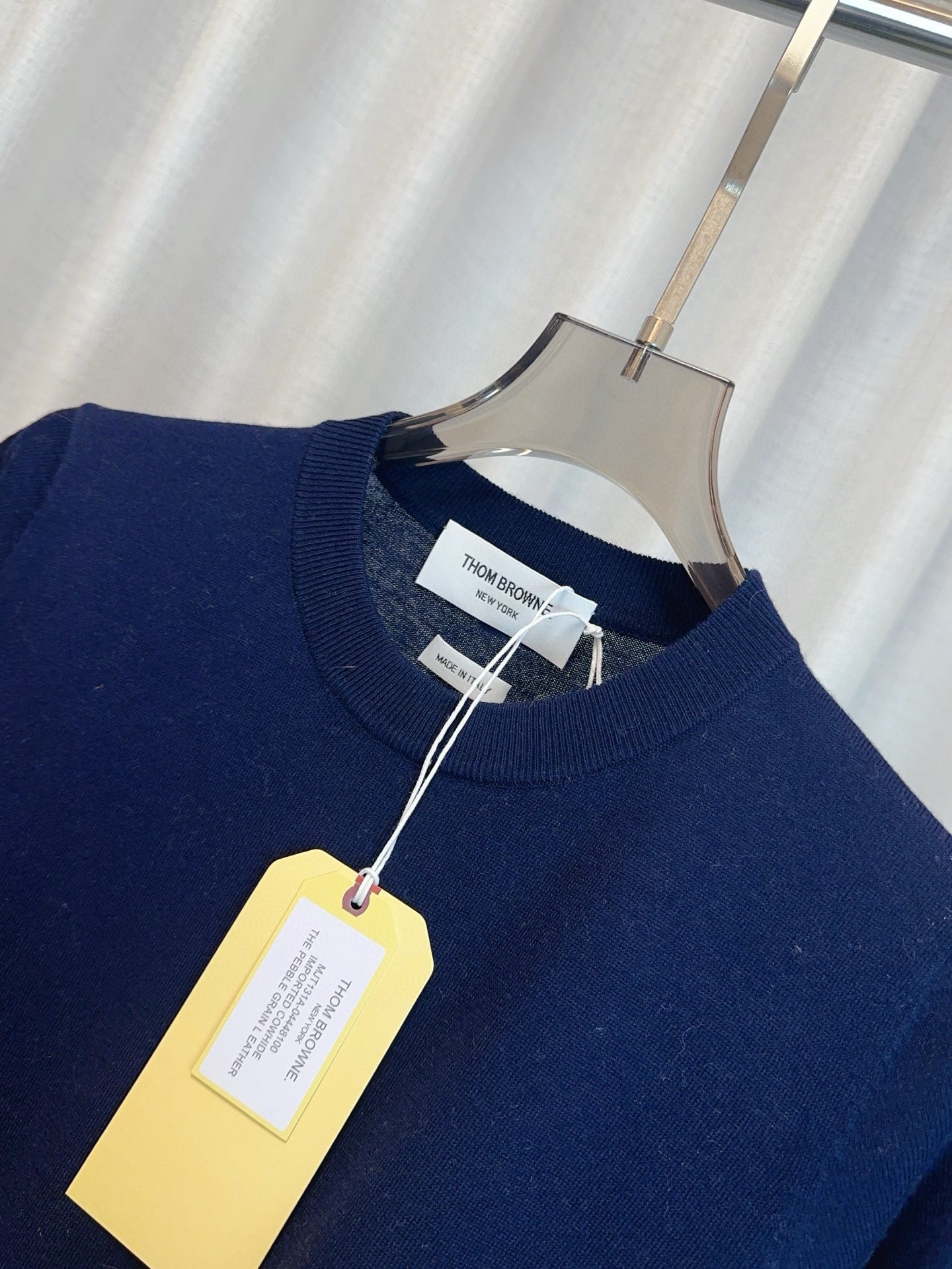 TB T-shirt