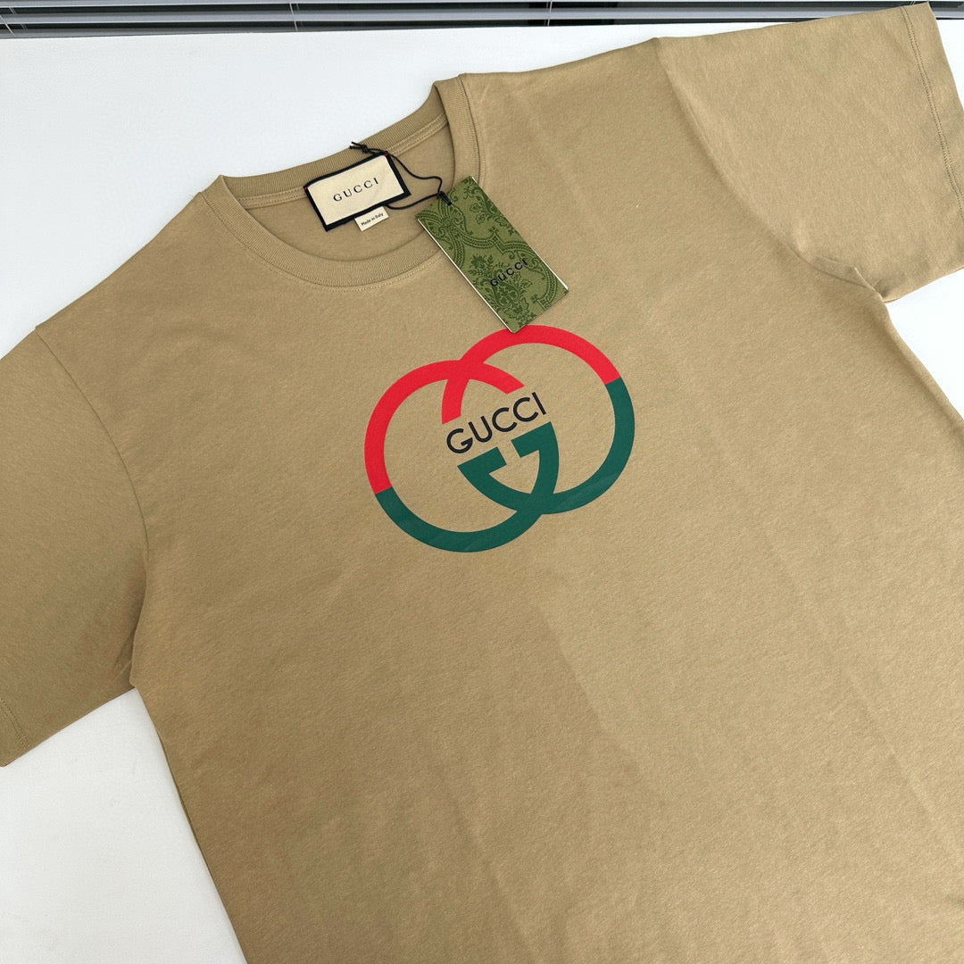 Gucci T-shirt