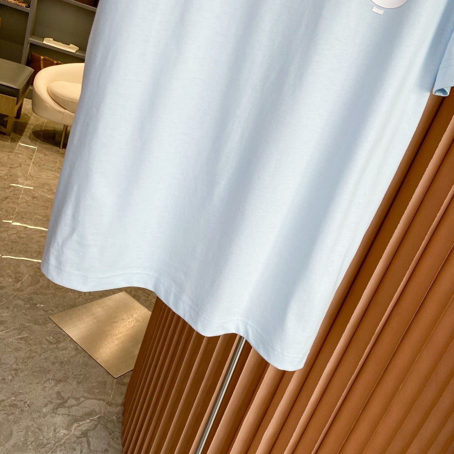 Burberry T-shirt