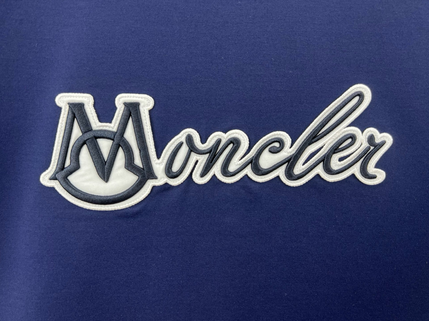 Moncler T-Shirt