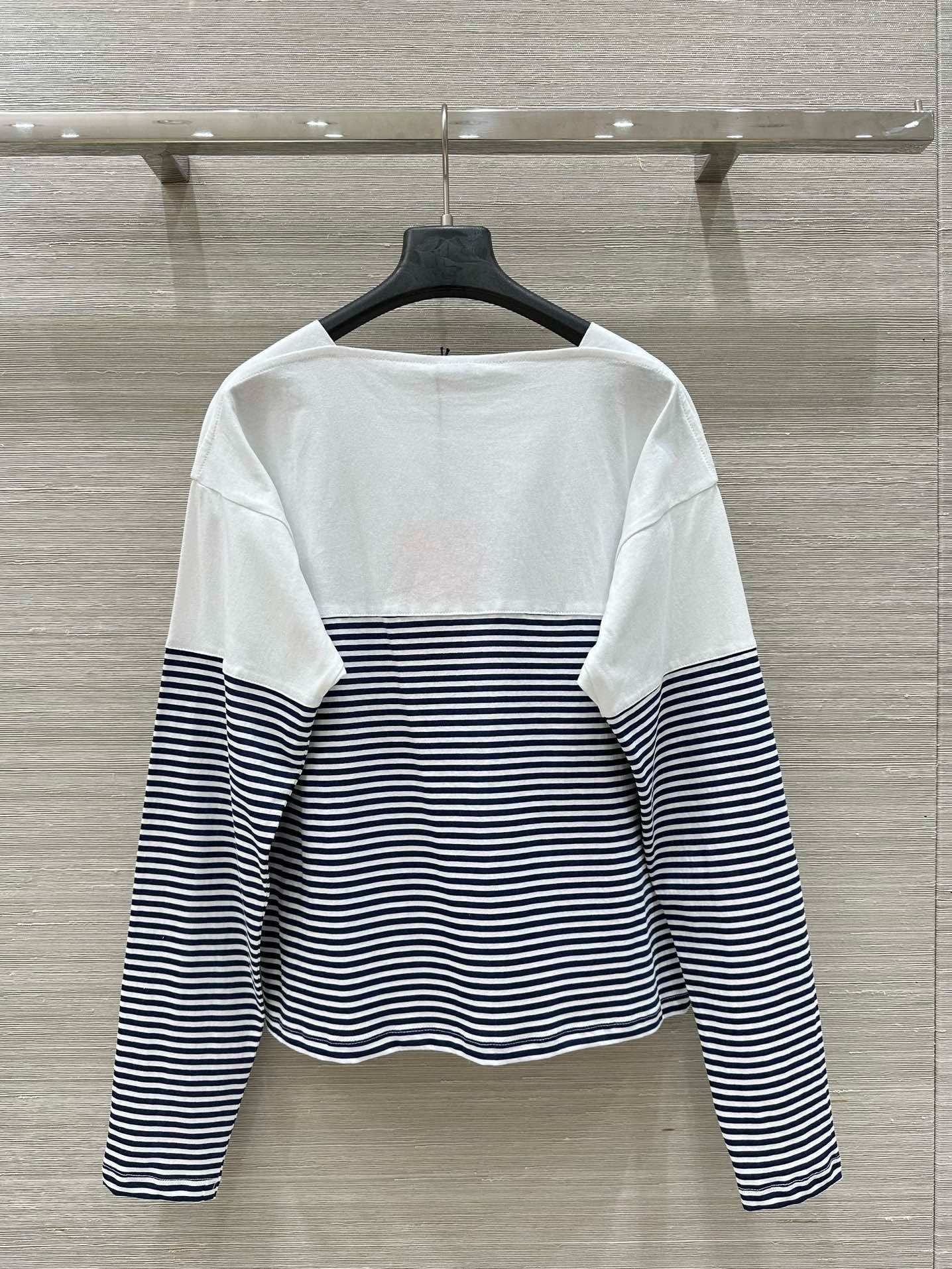 Miu Miu Sweater