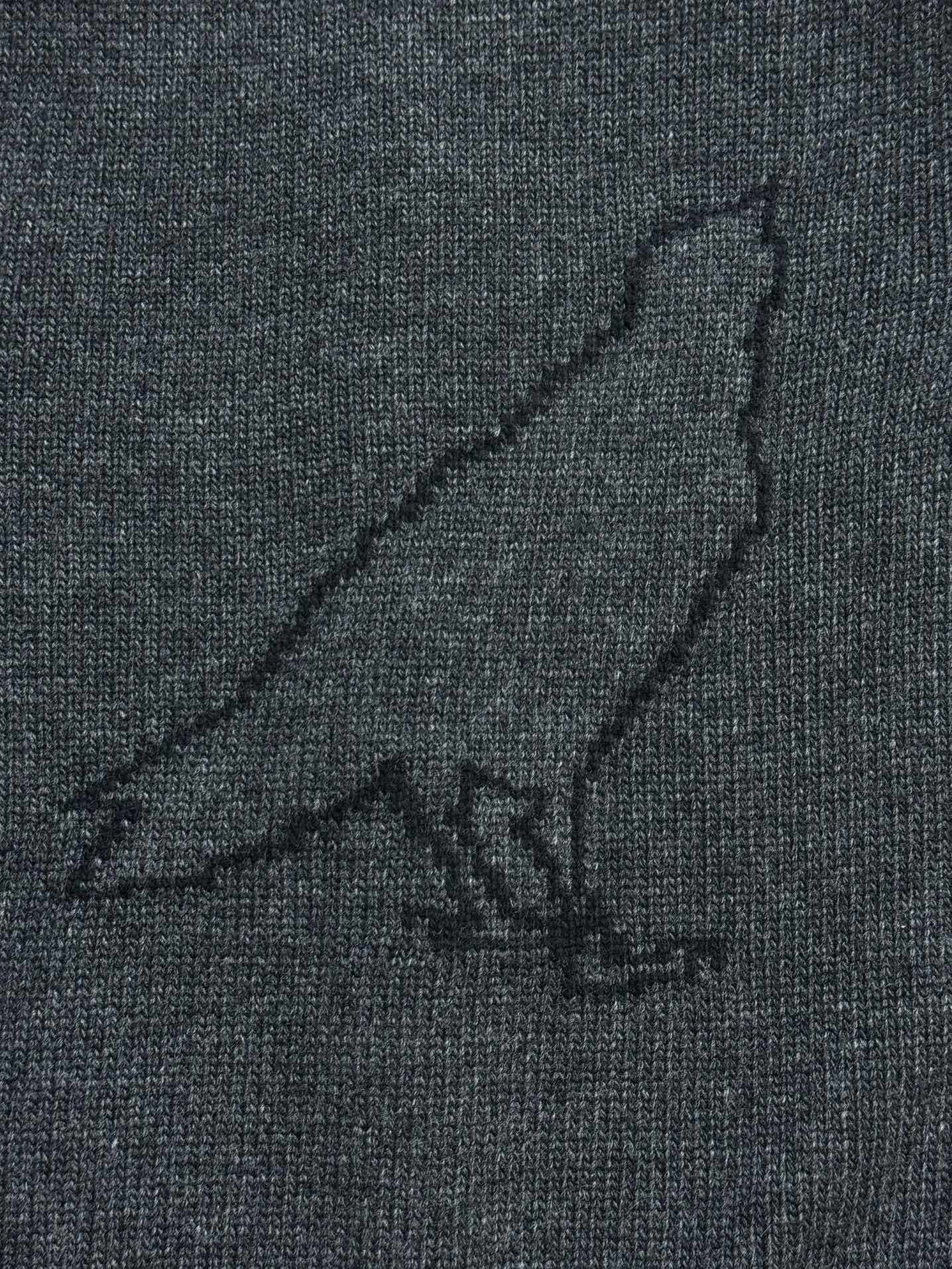 TB Cardigan