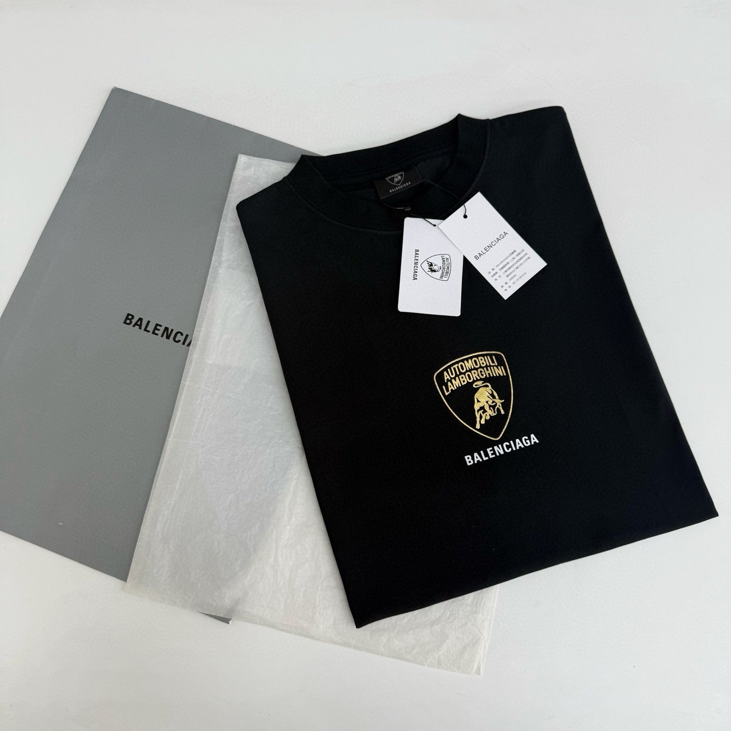 BLCG T-Shirt