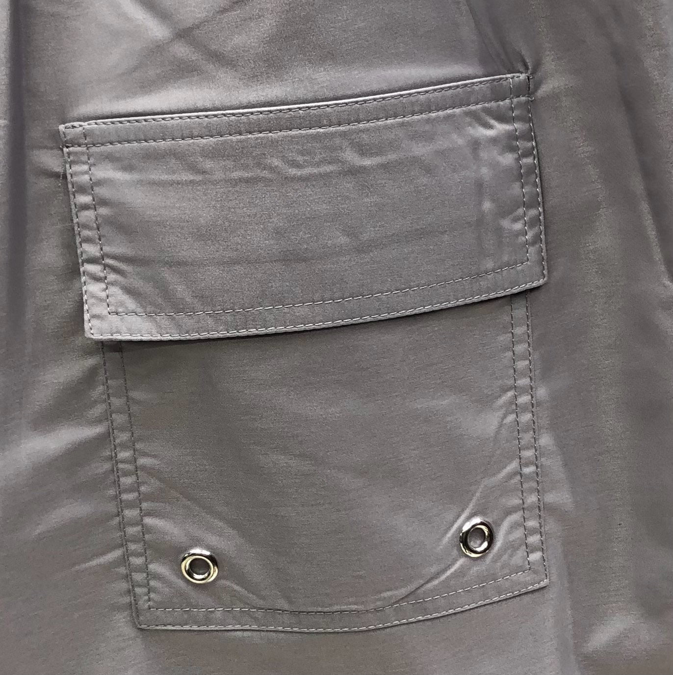 Thom Browne Short