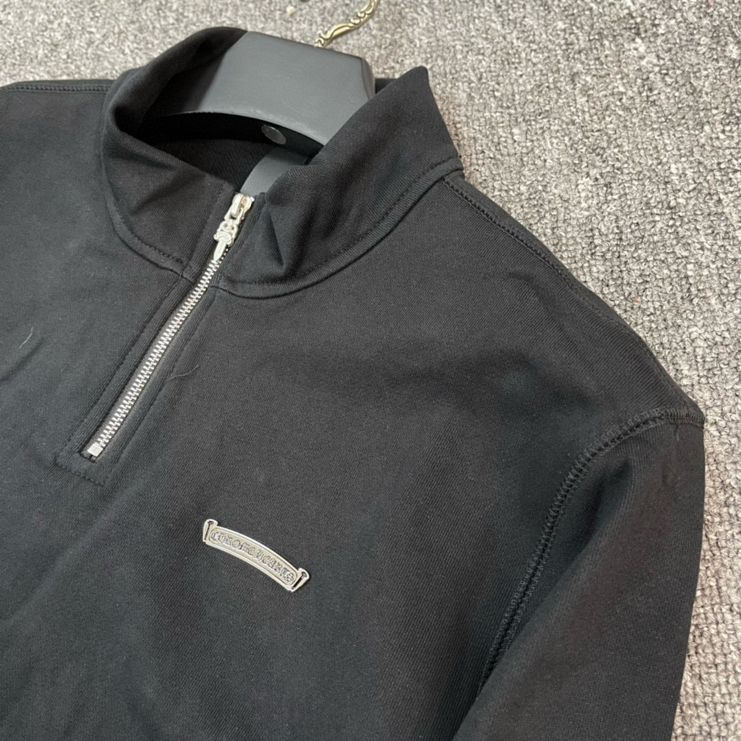 CH Long Sleeve