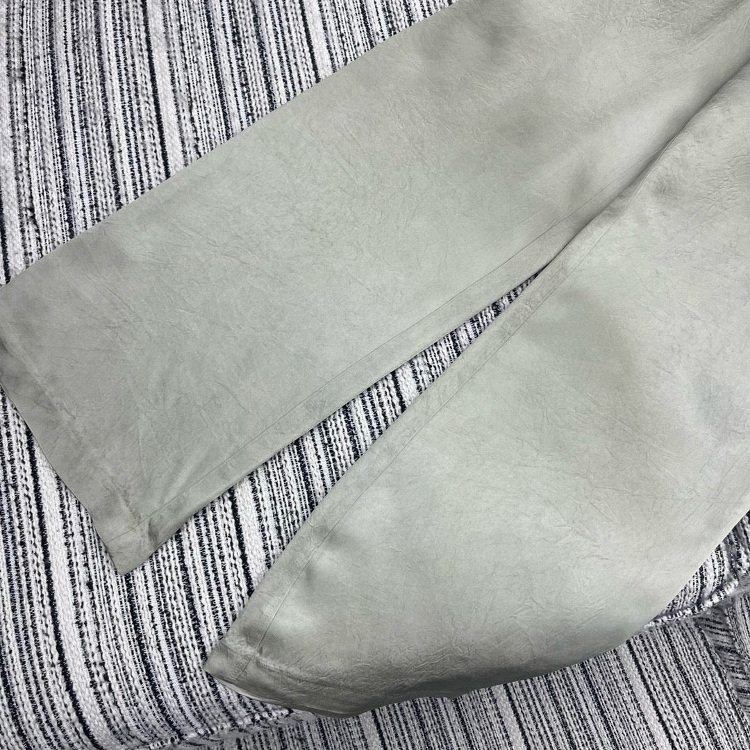 Prada Long Pants