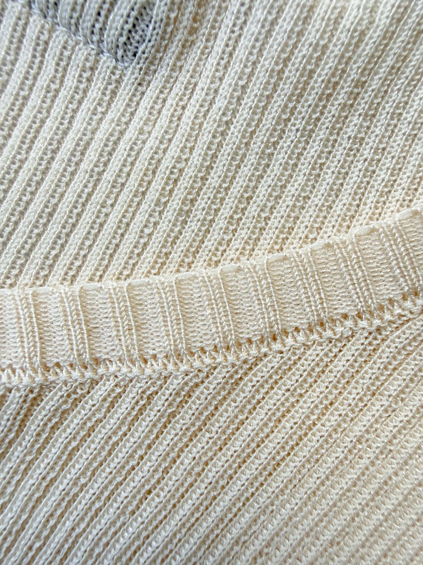 Miu Miu Sweater