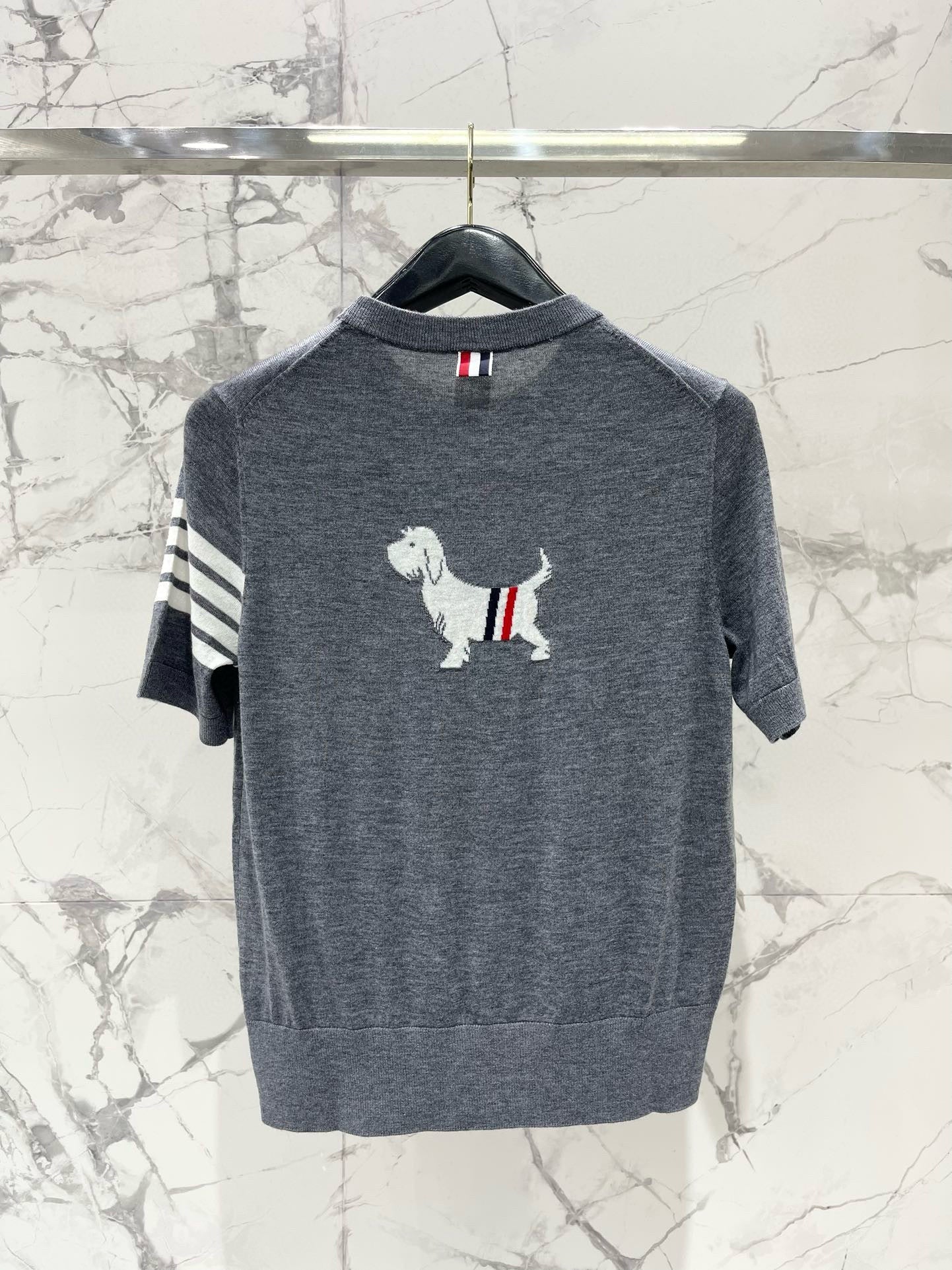 TB T-shirt