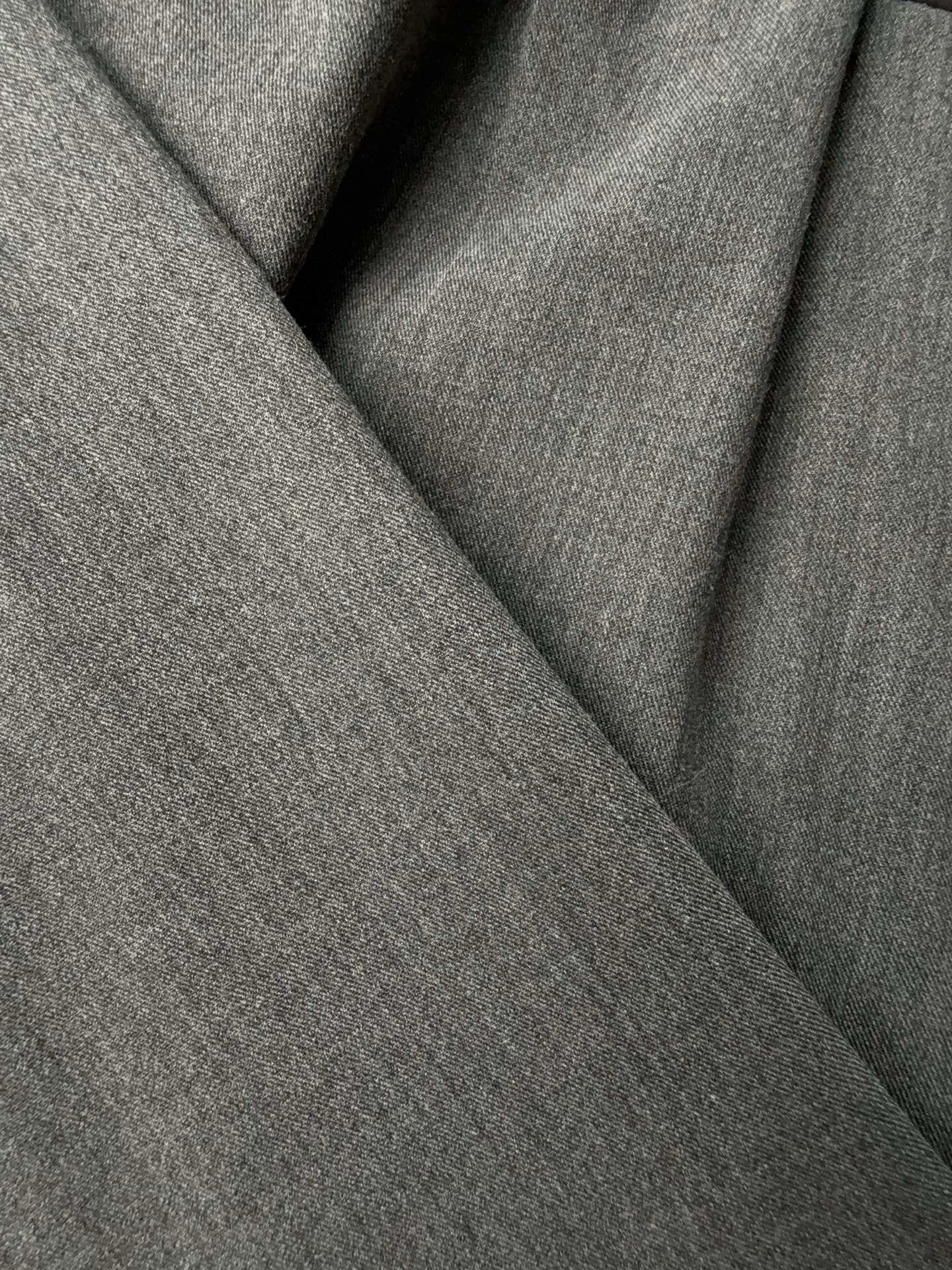 Miu Miu Pants