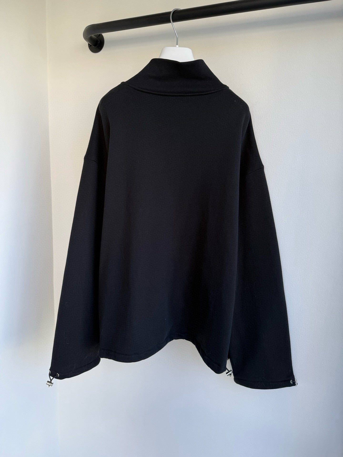Miu Miu Dress