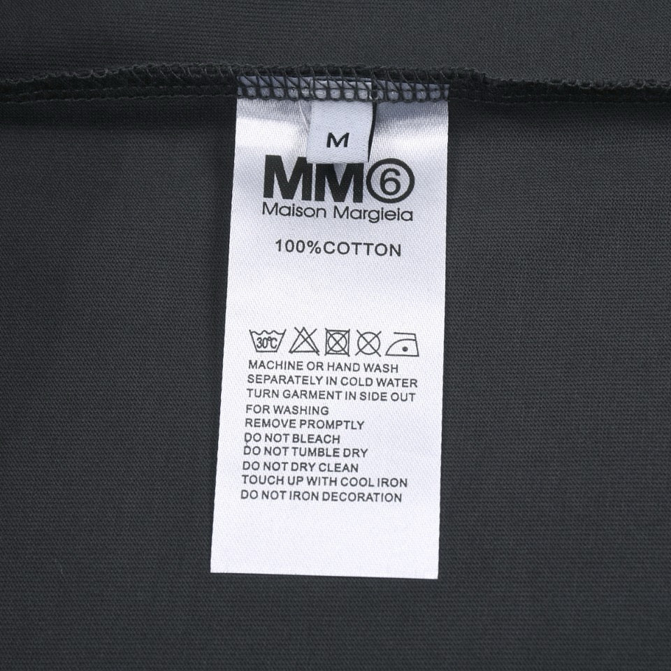Maison Margiela T-shirt