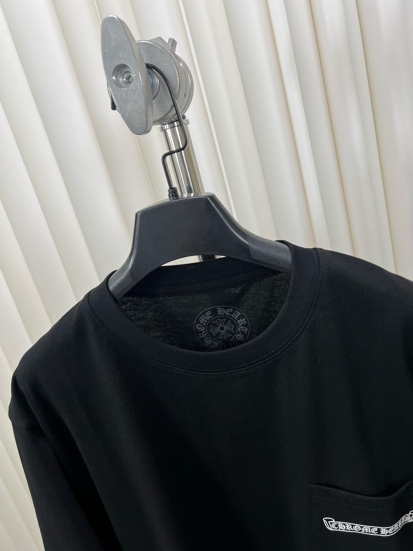 CH T-Shirt