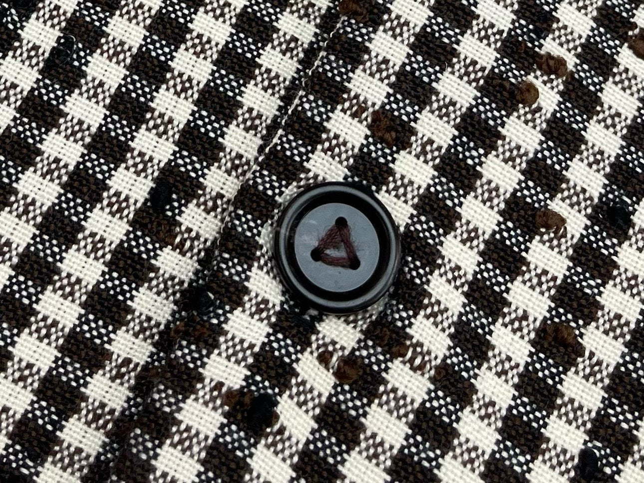 BV Shirt