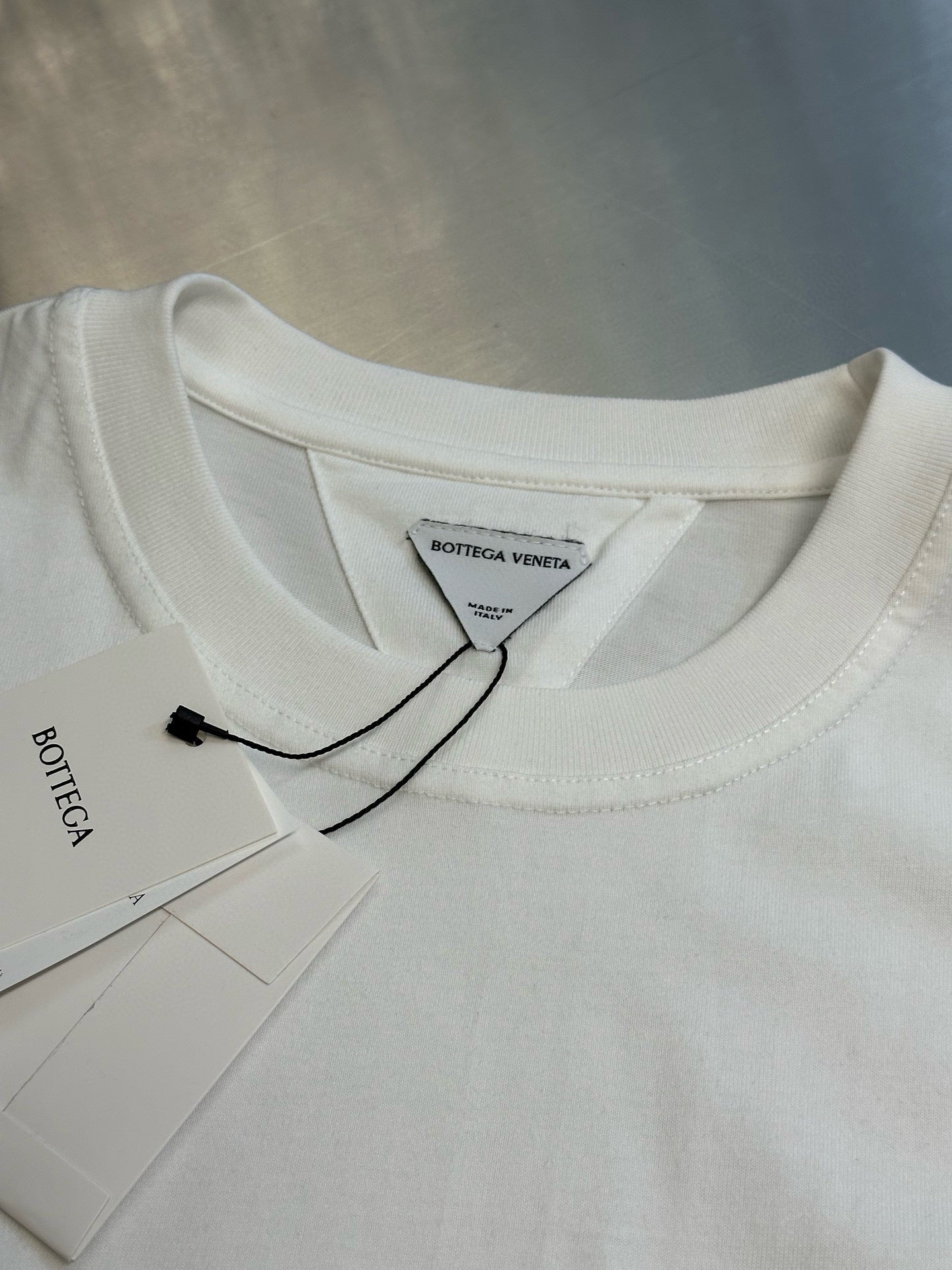 BV T-Shirt