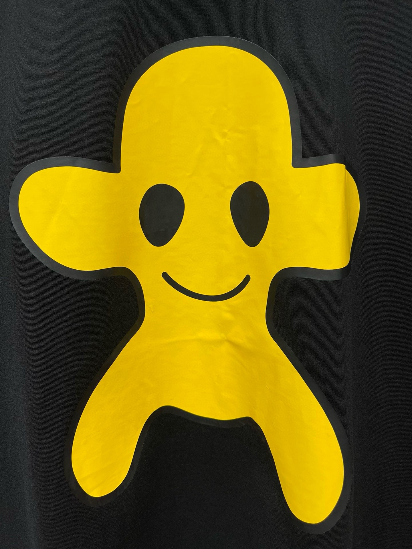 BBR T-shirt