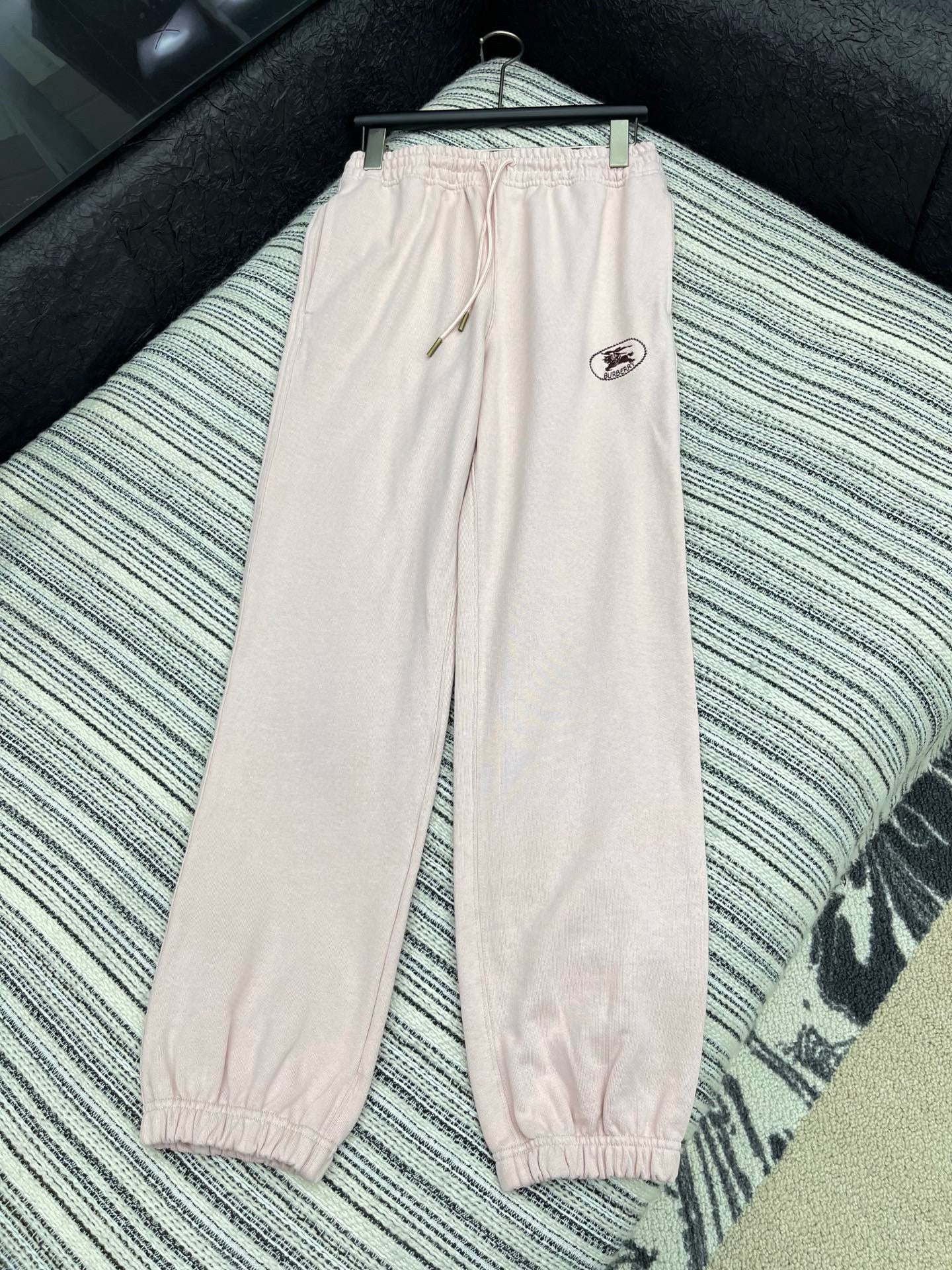 BBR Set