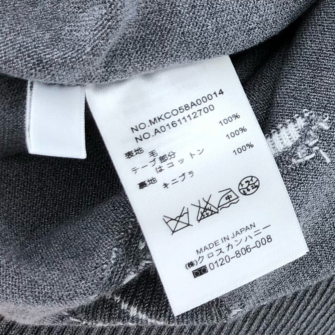 TB Polo