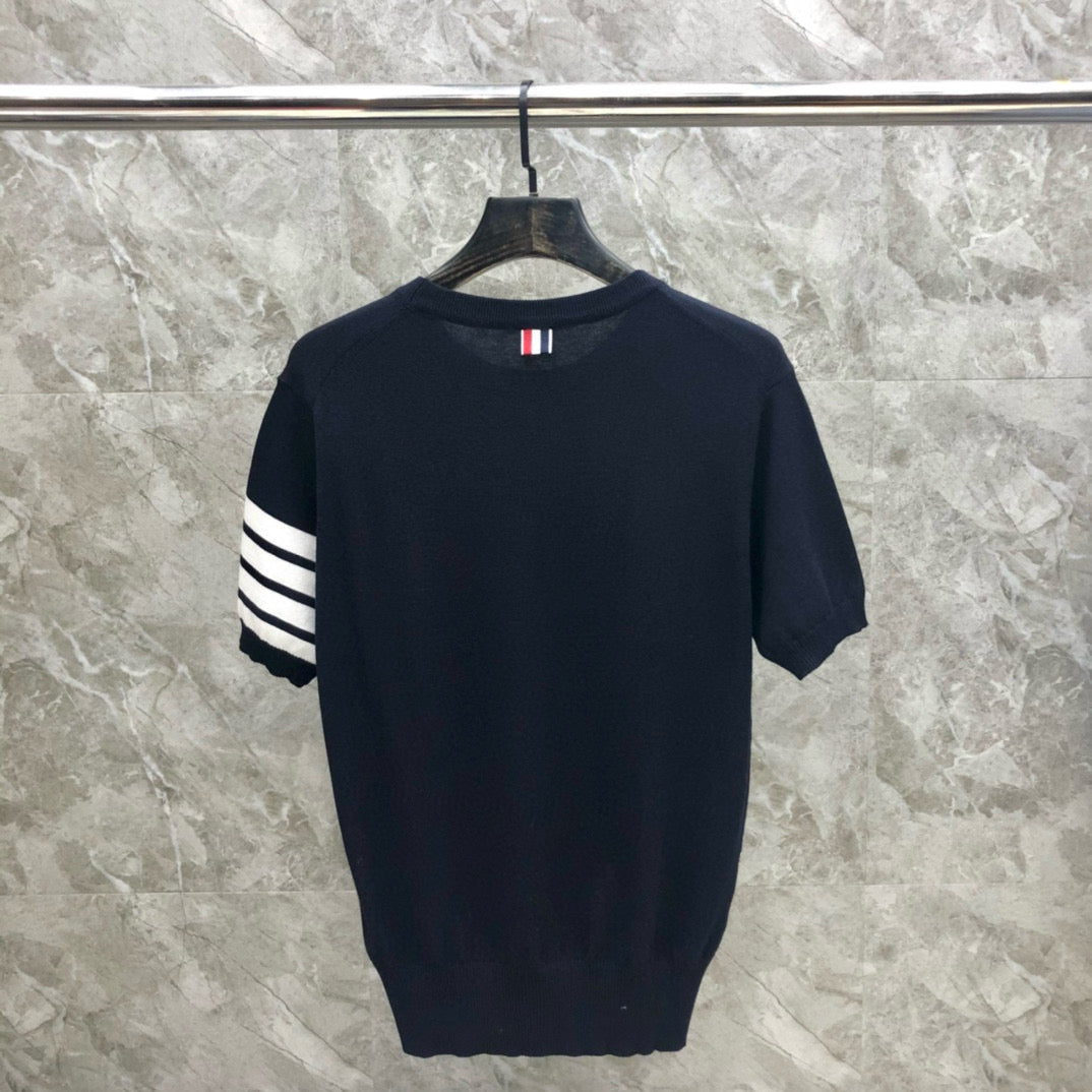 TB T-shirts