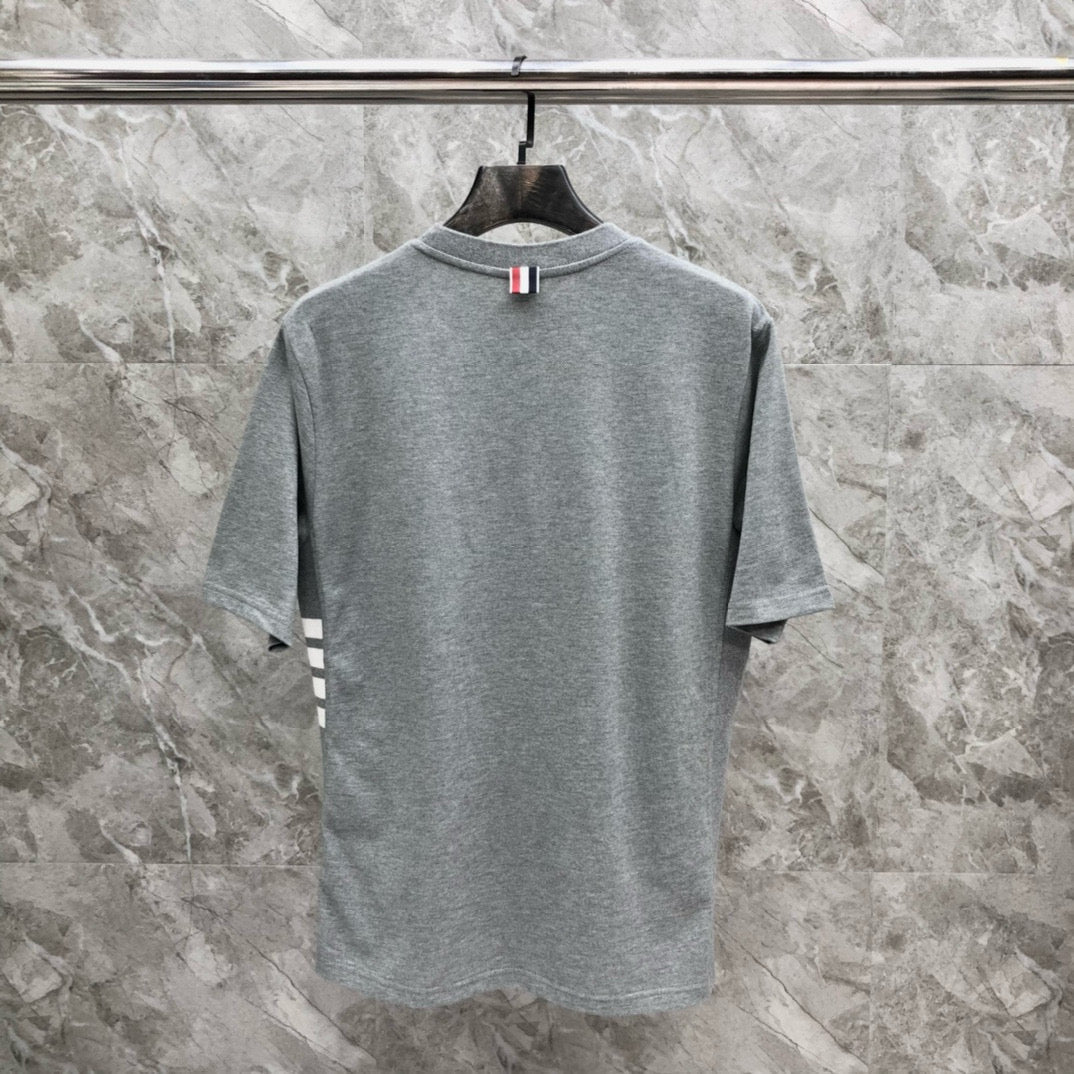 TB T-shirts
