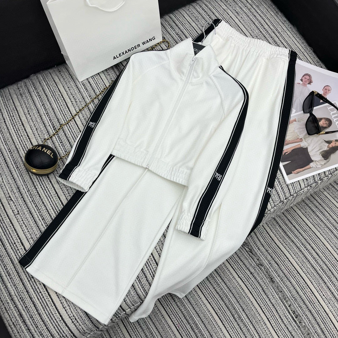 Alexander Wang Set