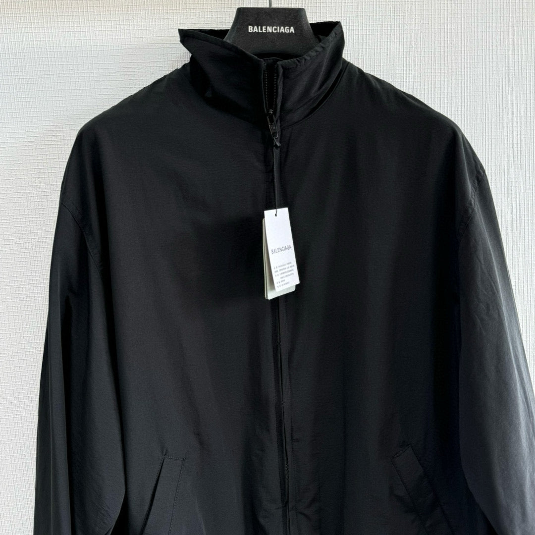 BLCG Jacket