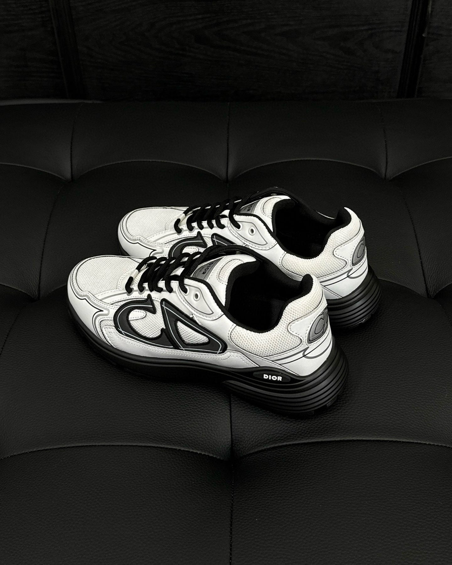 CD SNEAKER
