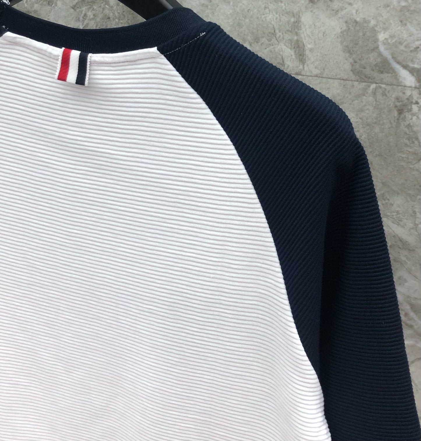 Thom Browne T-shirt